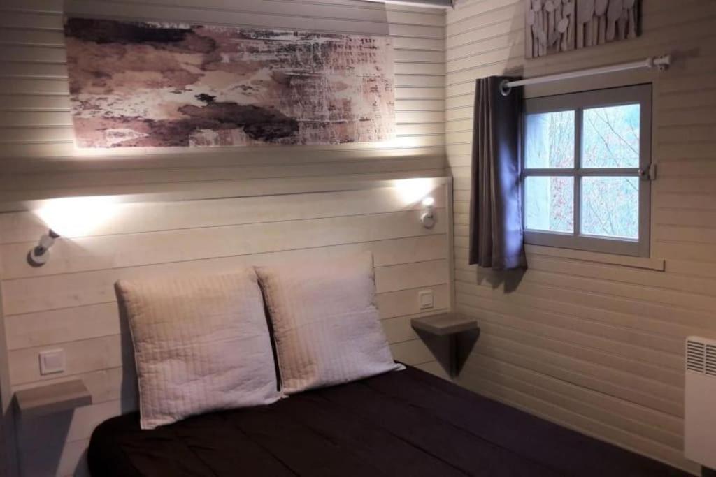 Chalet Oustaou Campan La Mongie Col Du Tourmalet Εξωτερικό φωτογραφία