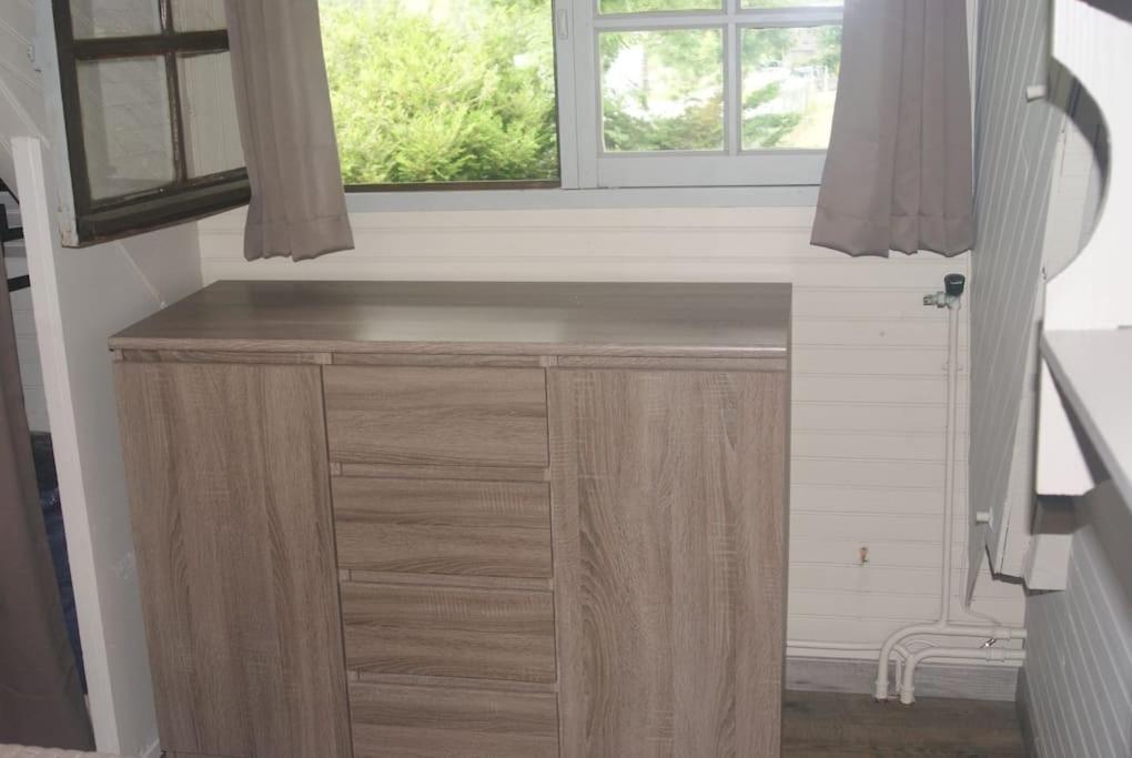 Chalet Oustaou Campan La Mongie Col Du Tourmalet Εξωτερικό φωτογραφία