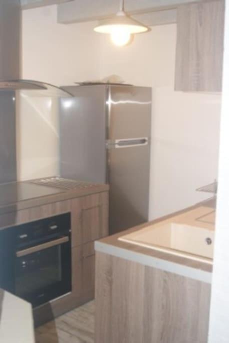 Chalet Oustaou Campan La Mongie Col Du Tourmalet Εξωτερικό φωτογραφία
