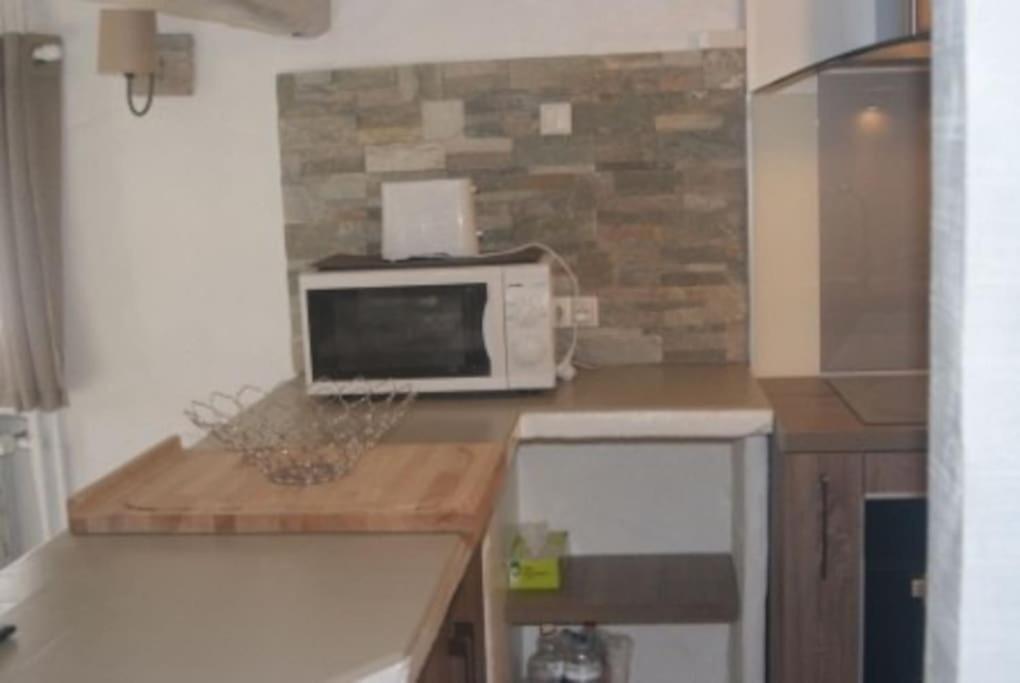 Chalet Oustaou Campan La Mongie Col Du Tourmalet Εξωτερικό φωτογραφία