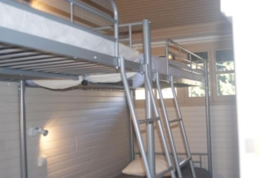 Chalet Oustaou Campan La Mongie Col Du Tourmalet Εξωτερικό φωτογραφία